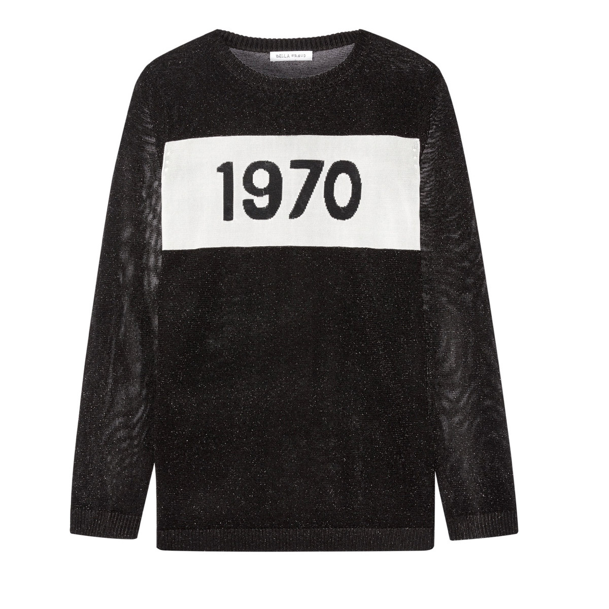 1970 Sweater